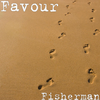 Favour - Fisherman