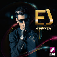 E.J. - Fiesta
