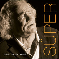 Hans Süper - Musik uss der Kösch