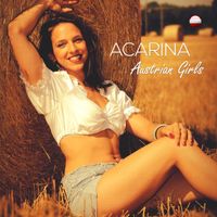 Acarina - Austrian Girls
