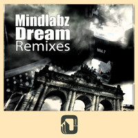 Mindlabz - Dream