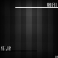 Mike John - Whoracle