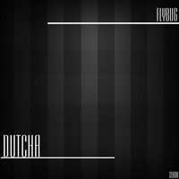Flybug - Dutcha