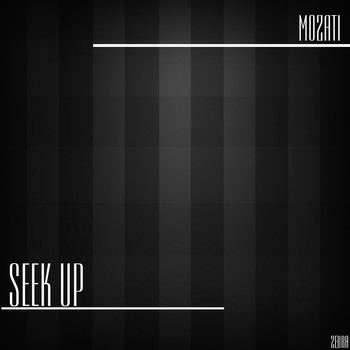 Mozati - Seek Up