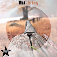 Irma - Far Away