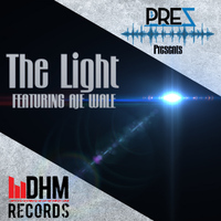 Prez - The Light