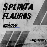 Splinta - Flauros