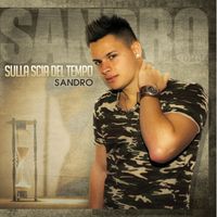 Sandro - Sulla scia del tempo