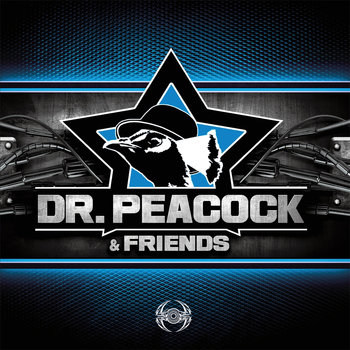 Dr. Peacock - And Friends
