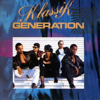 Klassik - Generation