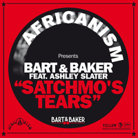 Bart&Baker - Satchmo's Tears