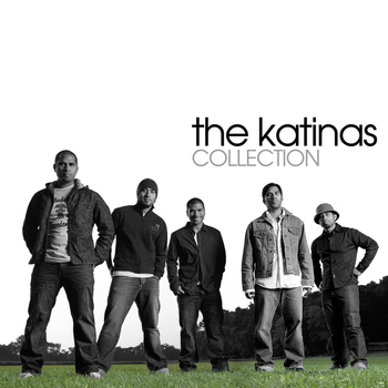 The Katinas - Collection