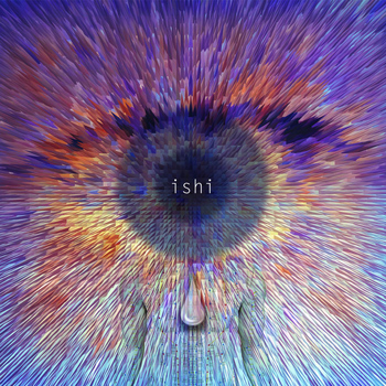 Ishi - Digital Wounds