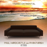 Paul Hardcastle Jr. - Espanyah (feat. Paul Hardcastle Jr.)