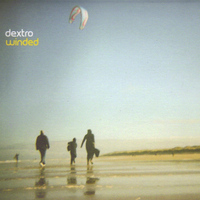 Dextro - Winded