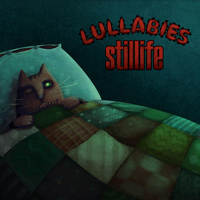 Stillife - Lullabies