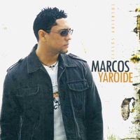 Marcos Yaroide - Cielos Abiertos