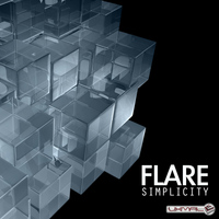Flare - Simplicity