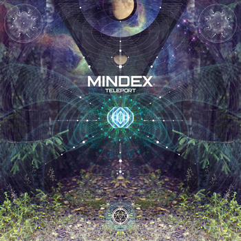 Mindex - Teleport
