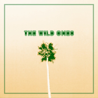 The Wild Ones - Day Drunk / Come Around