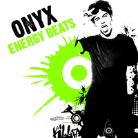 Onyx - Energy Beats