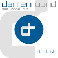 Darren Round - Na Na Na
