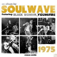 SoulWave - 1975