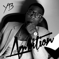 YB - Ambition - Single