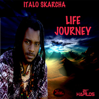 Italo Skarcha - Life Journey - Single