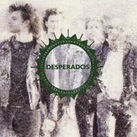 Desperados - Desperados