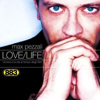 883 - Love/Life L'amore e la vita al tempo degli 883