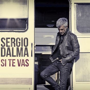 Sergio Dalma - Si te vas