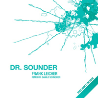 Frank Leicher - Dr. Sounder