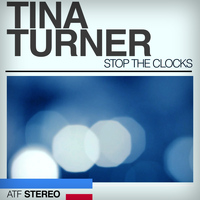 Tina Turner - Stop the Clocks