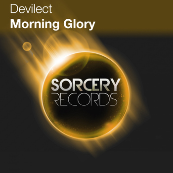 Devilect - Morning Glory