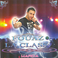 Fouaz la Class - Warda