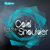 Brother - Cold Shoulder CD 2