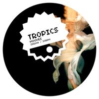 Tropics - Mouves