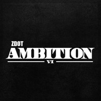 Zdot - Ambition V1