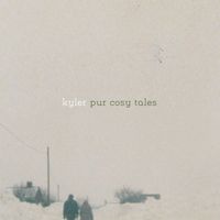 Kyler - Pur Cosy Tales