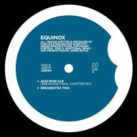 Equinox - Acid Rain V.I.P.