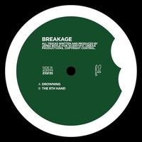 Breakage - Drowning