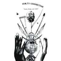 Guilty connector - Beats, Noise and Life