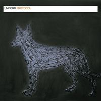 Uniform - Protocol