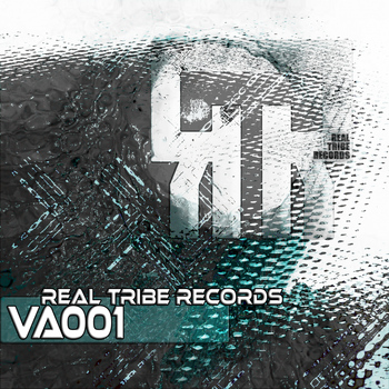 Various Artists - Va001