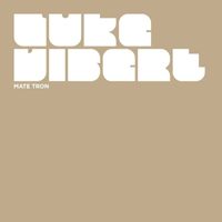 Luke Vibert - Mate Tron