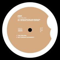 FFF - The Feeling