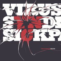 Virus Syndicate - Sick Pay