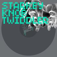 Starkey - Knob Twiddler