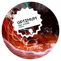 Optimum - Max Power